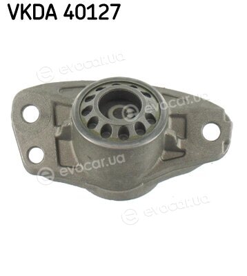 SKF VKDA 40127