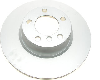 Textar 92242005
