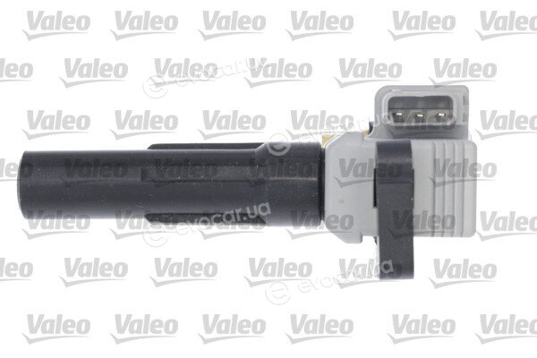 Valeo 245813