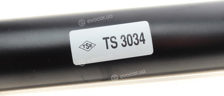 Sachs 290 965