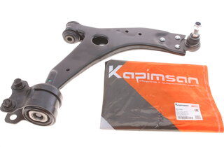 Kapimsan 08-70783