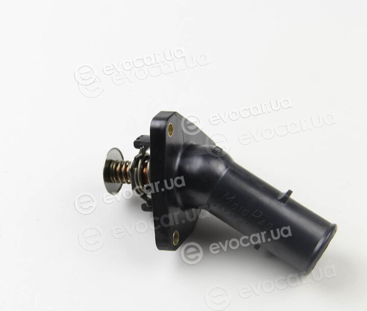 Motorad 634-82K