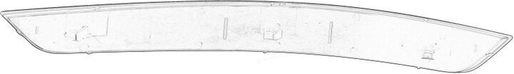 VAG 7N0945106B