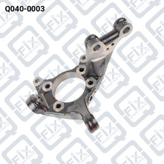 Q-Fix Q0400003