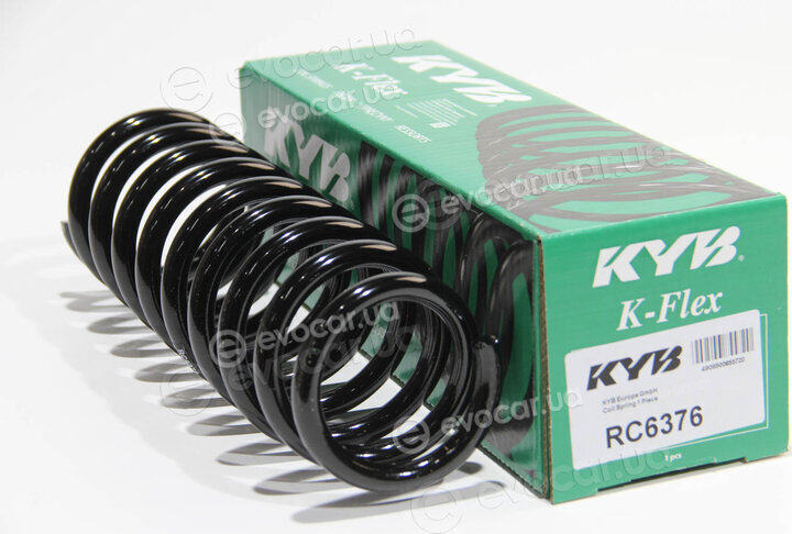 KYB (Kayaba) RC6376