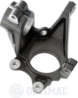 Optimal KN-600308-01-R