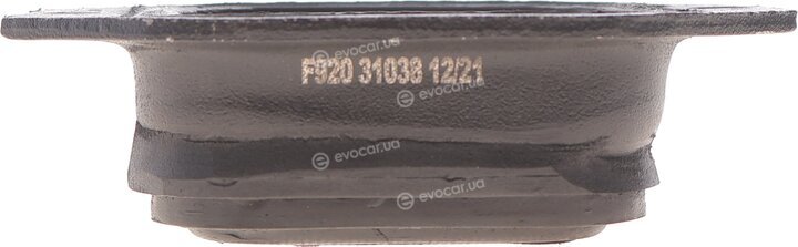 Impergom 31038