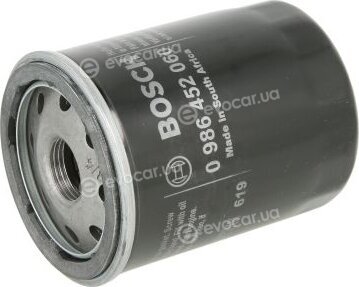 Bosch 0 986 452 060