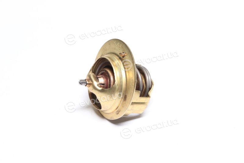Mahle TX 64 88
