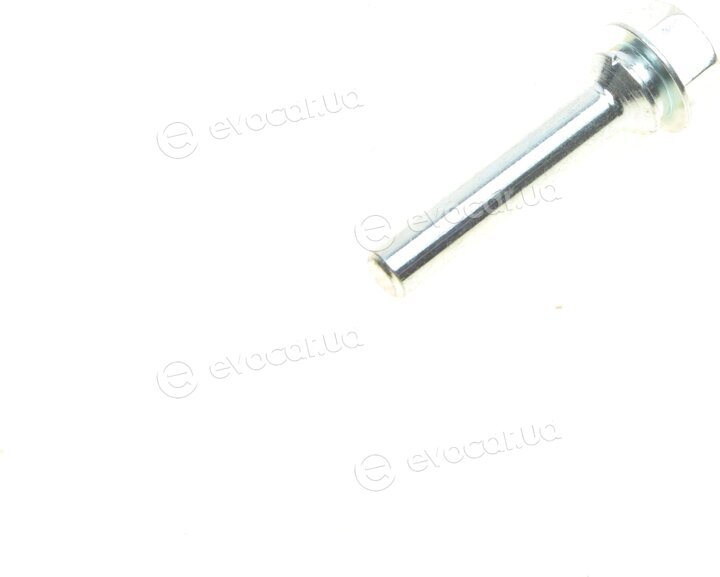 Frenkit 738961
