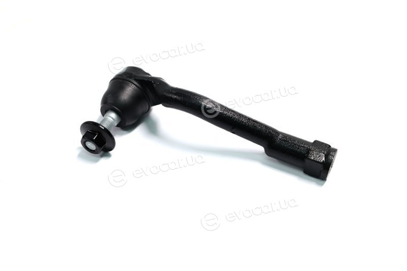 CTR CE0346L