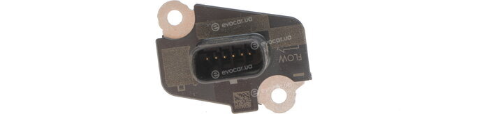 Bosch 0 986 280 705