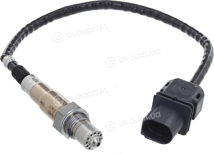 Valeo 368402