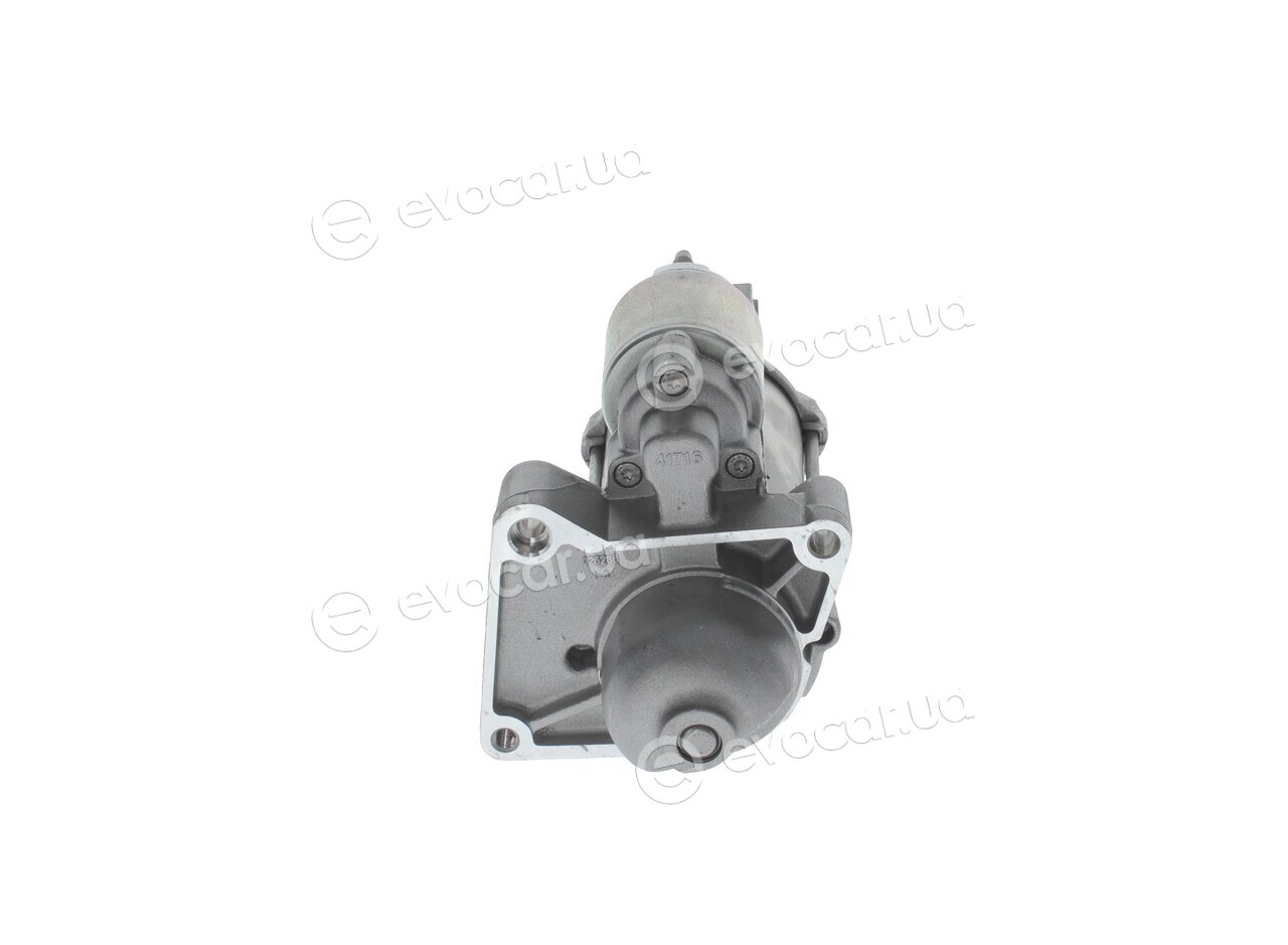Bosch 1 986 S00 559