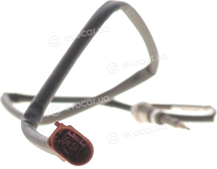 Continental 2803550055302