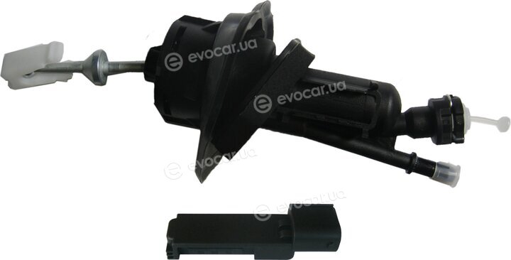 Brembo C 24 019