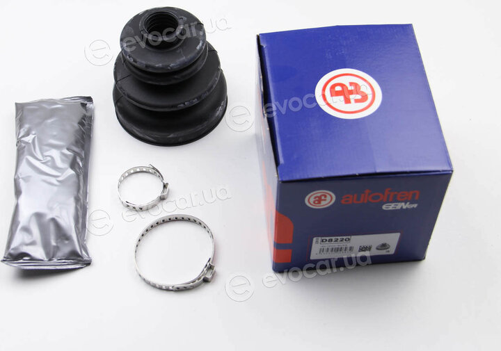 Autofren D8220