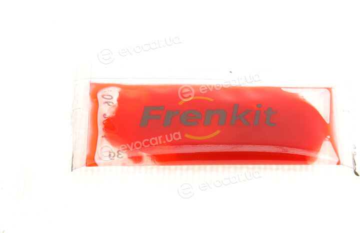 Frenkit 232903