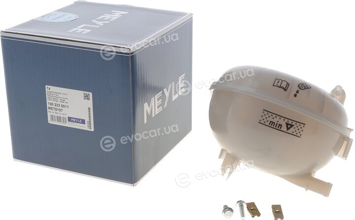 Meyle 100 223 0011