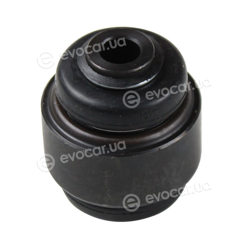 Sato Tech PS24079