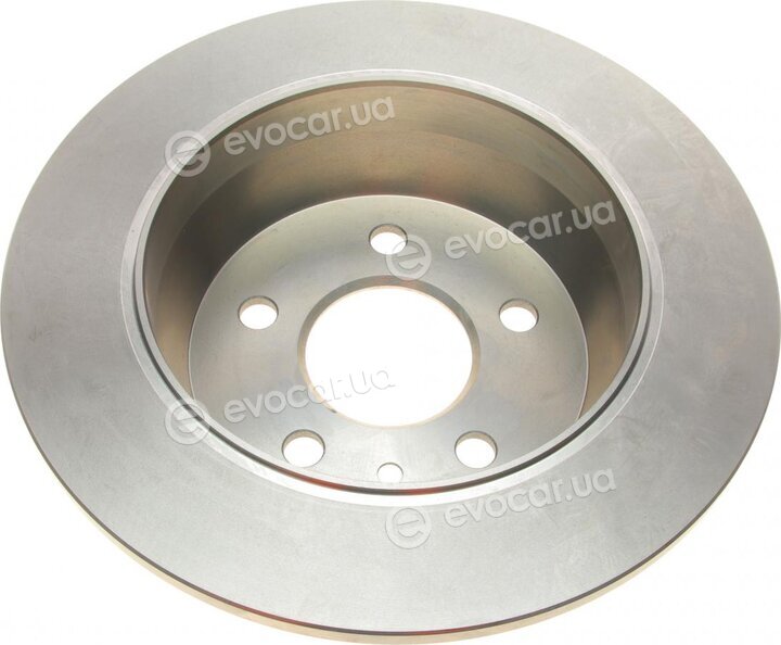 Bosch 0 986 479 S02