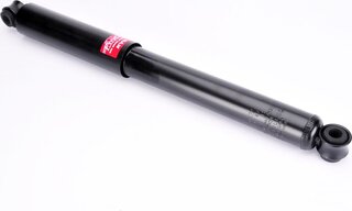 KYB / Kayaba 344422