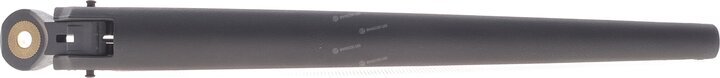 AIC 55806