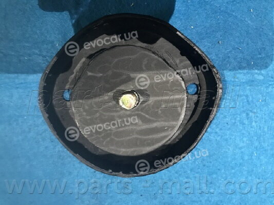 Parts Mall PAF-072