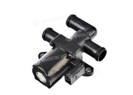 VAG 1T0 820 036 D