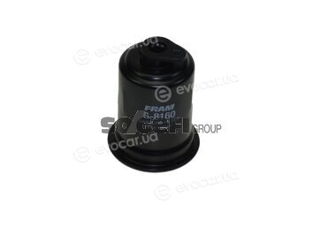 Fram G8160