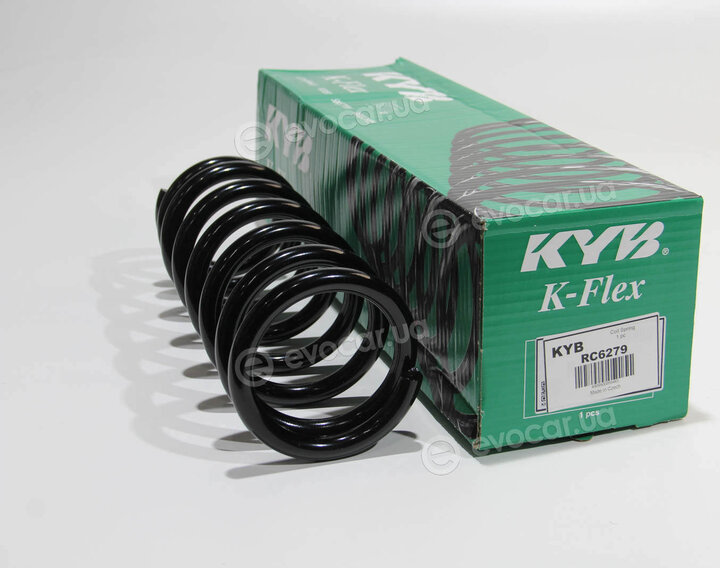 KYB / Kayaba RC6279