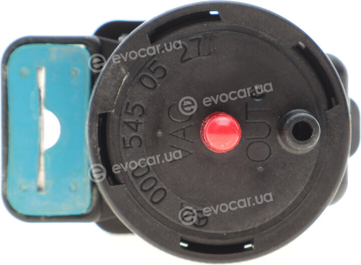 Mercedes-Benz A 000 545 05 27