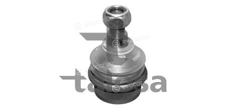 Talosa 47-01942