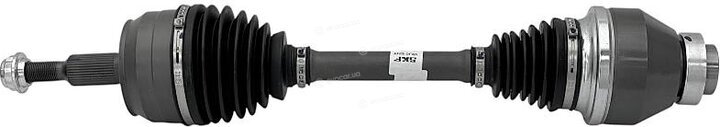 SKF VKJC 5219