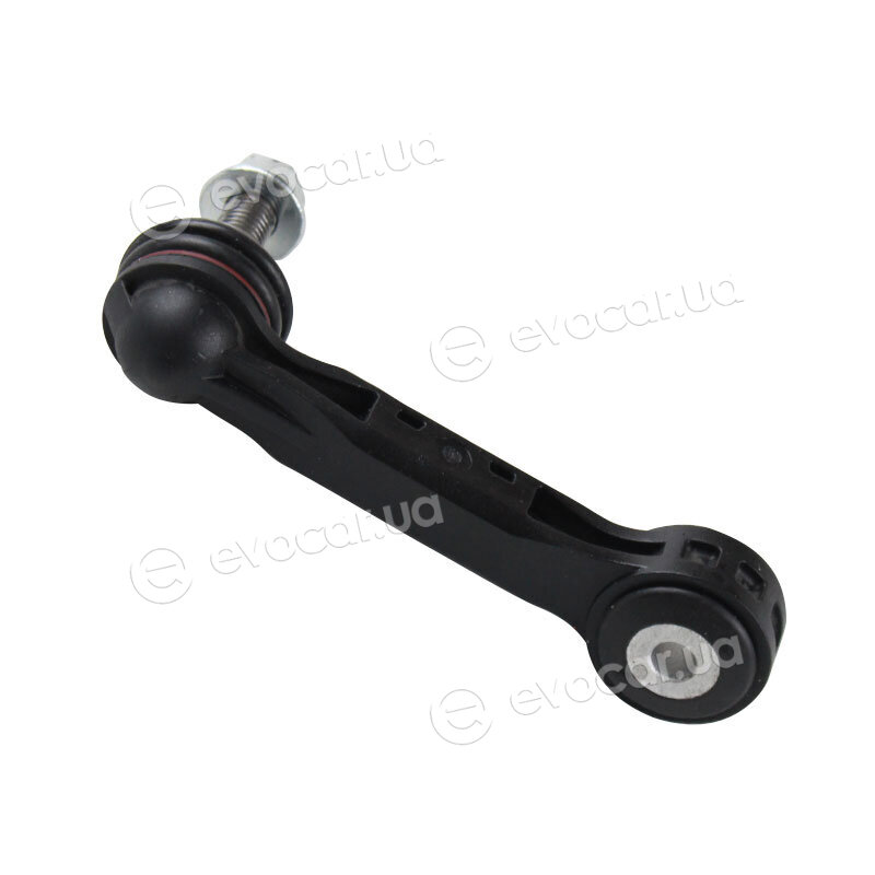 Sato Tech PS20526