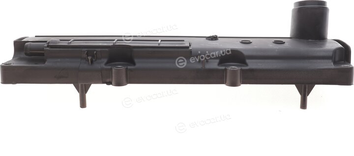 Autotechteile 512 0910