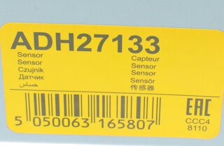 Blue Print ADH27133
