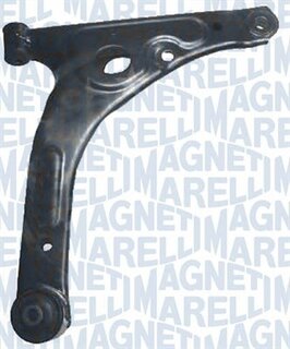 Magneti Marelli 301181357400