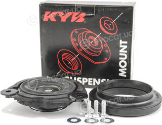 KYB / Kayaba SM5838