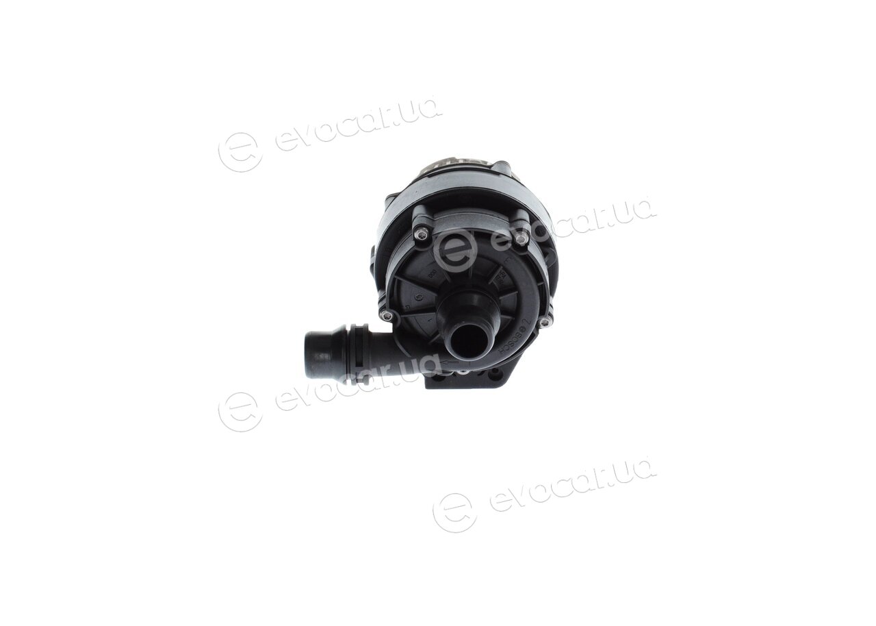 Bosch 0 392 024 10X