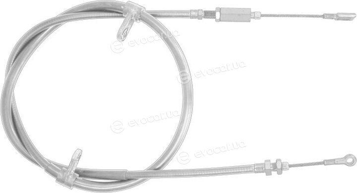 Mopar (PSA / FCA) 1370472080