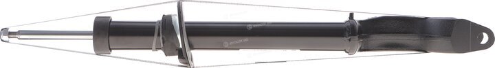 Bilstein 24-251563