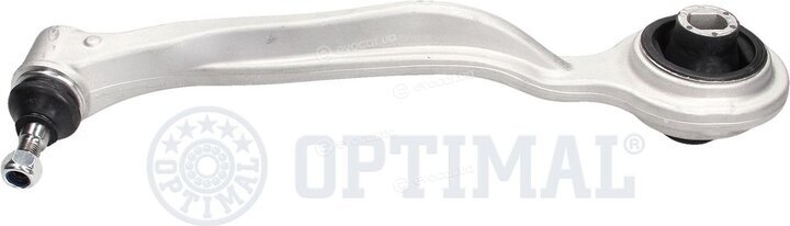 Optimal G5-733