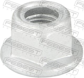 Febest 2398-007