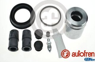 Autofren D42932C