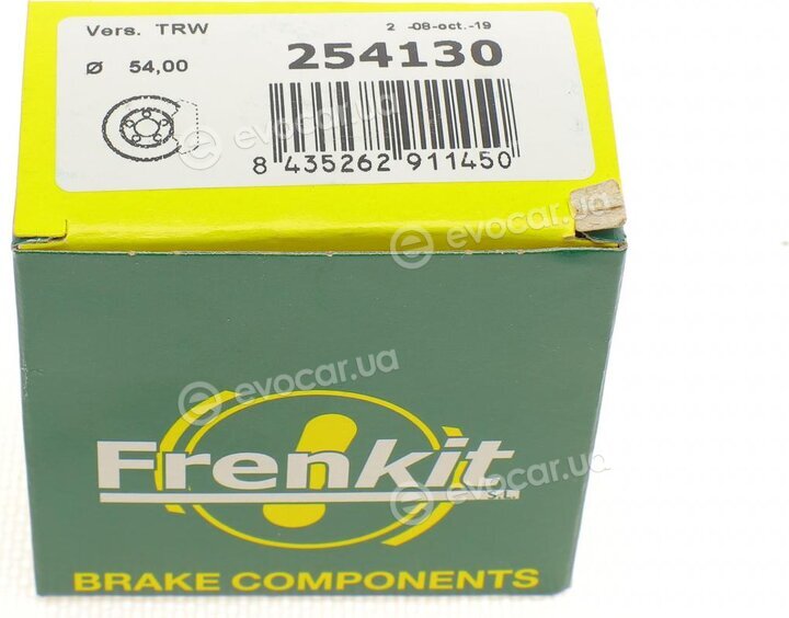 Frenkit 254130