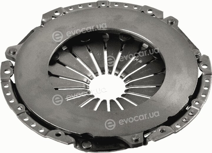 Sachs 3082 002 048