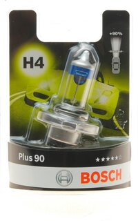 Bosch 1987301077