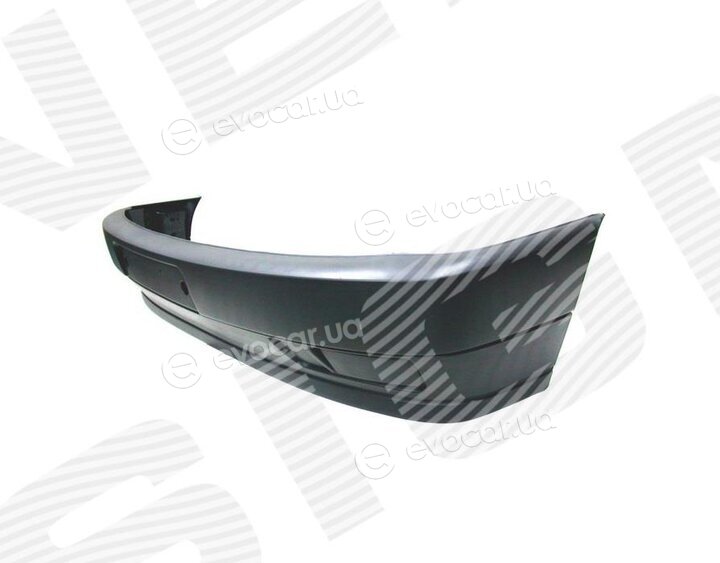 Signeda PVW04022BB