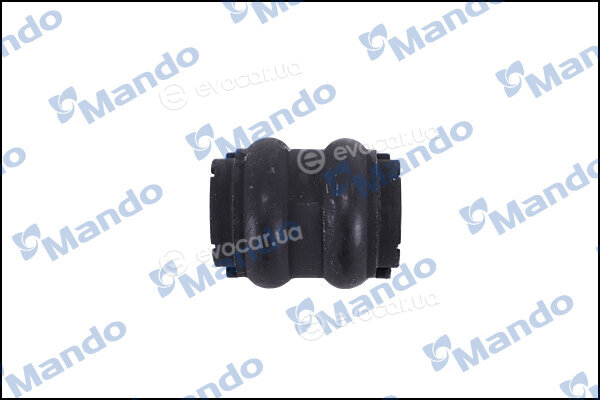Mando MCC010655
